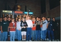 25 Years of Rochester YFC Bible Quizzing-0065.jpg